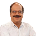 Ambassador Alberto Fernandez
