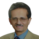 Dr. Ziad Najjar