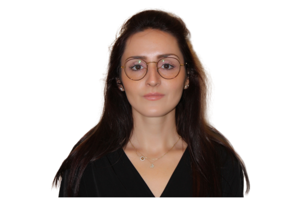 أمينه عثمانذزيكوفيتش