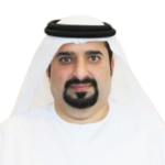 محمود محمد شريف