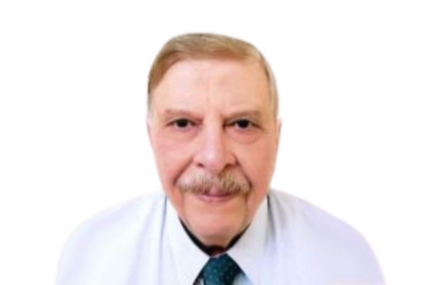 د. باسل بشير