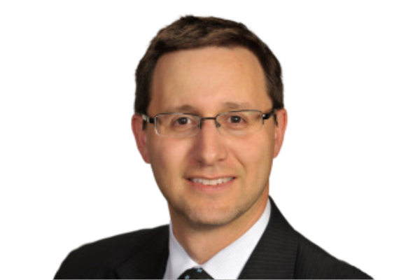 Dr. Matthew Levitt