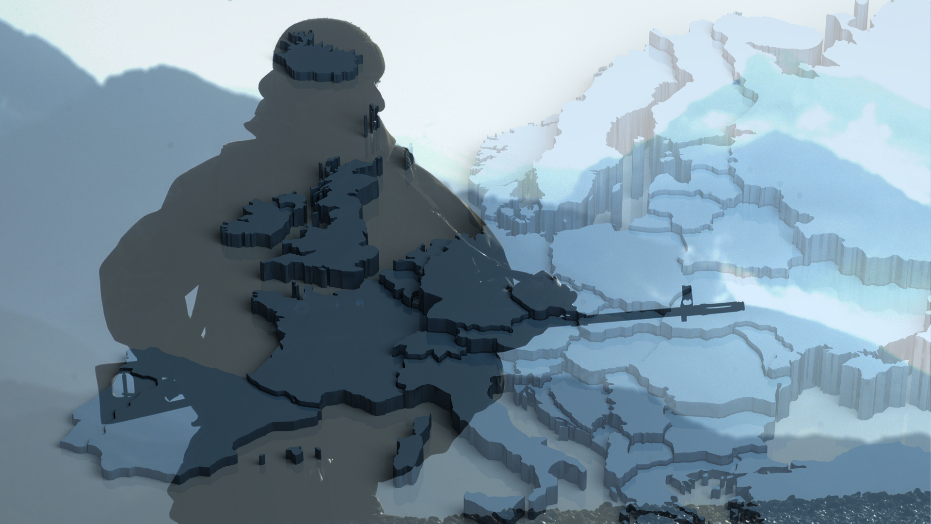 InsightImage