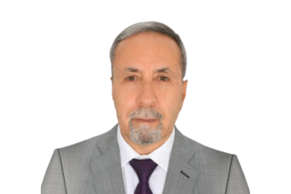 د.محمد السبيطلي