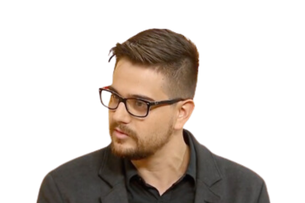Edemilson Paraná