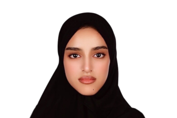 Shifa Alkatheeri