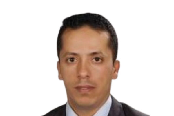 د. خالد شنيكات
