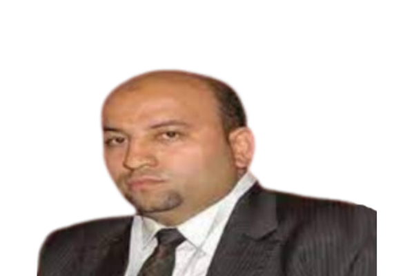 مصطفى زهران