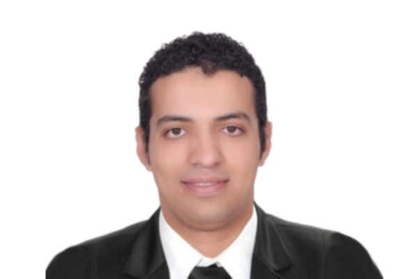 محمد مختار قنديل