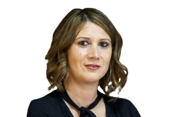 Valeria Giannotta