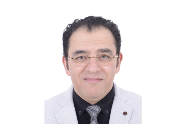 محمد جمعة