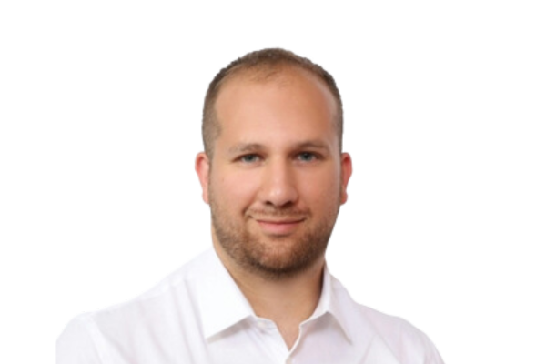 Yaakov Lappin