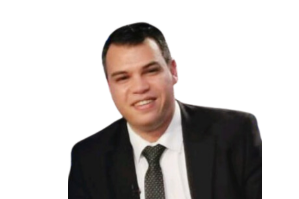 د. عبدالفتاح نعوم