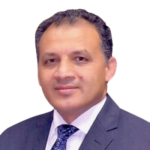 د. محمد فايز فرحات