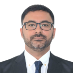 محمد حمداوي