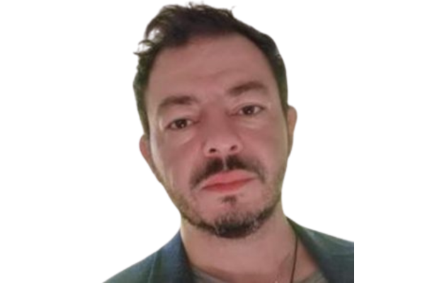 Ahmed Akkari