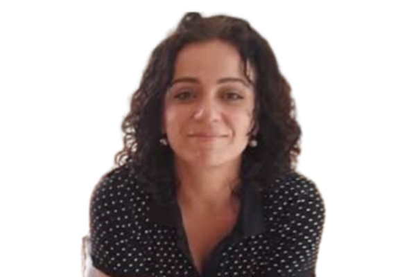 Dr. Marta Tawil