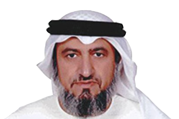 يوسف علي محمد مبارك الحمادي