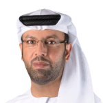 عبدالعزيز سلطان المعمري