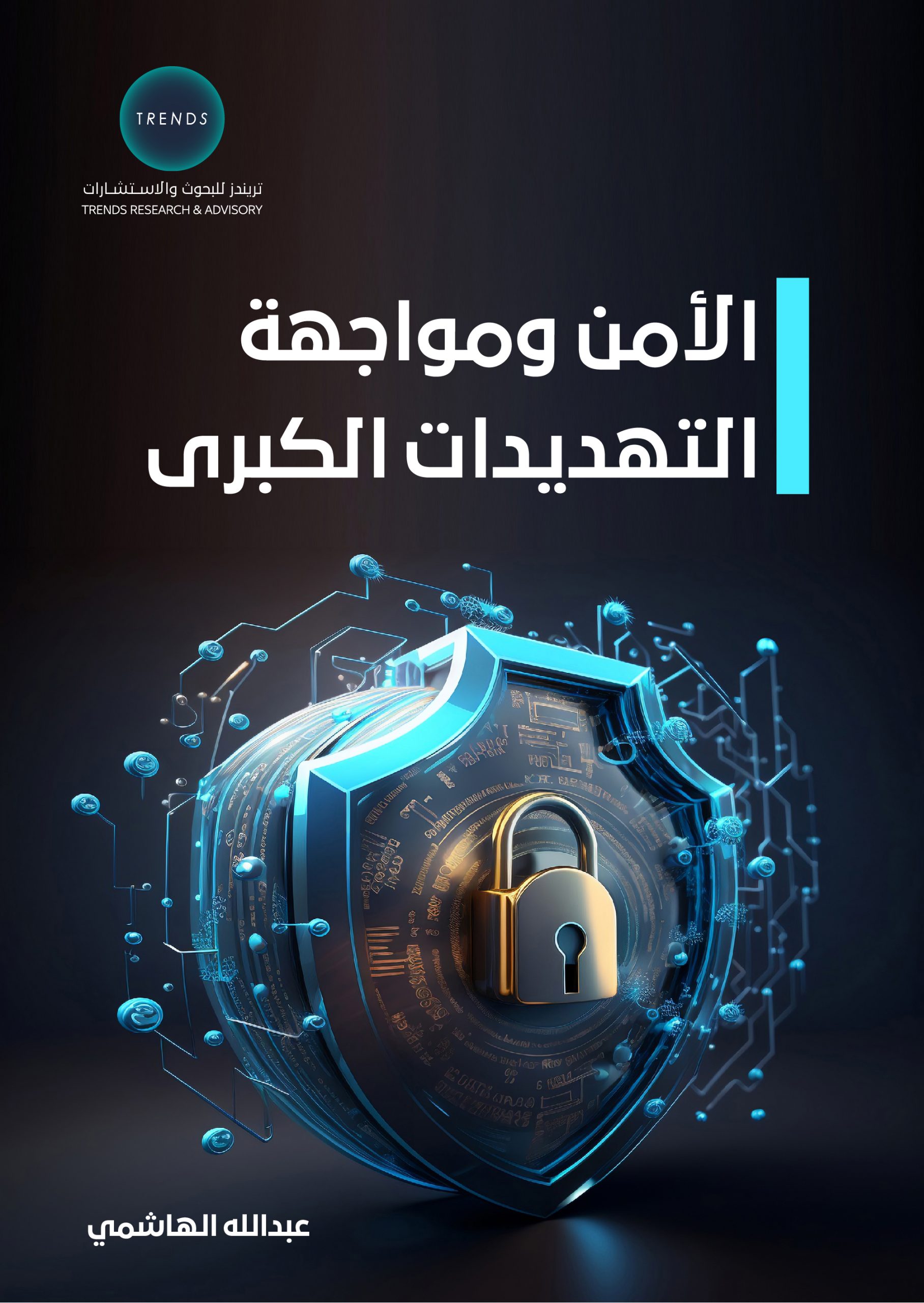 Publication 1