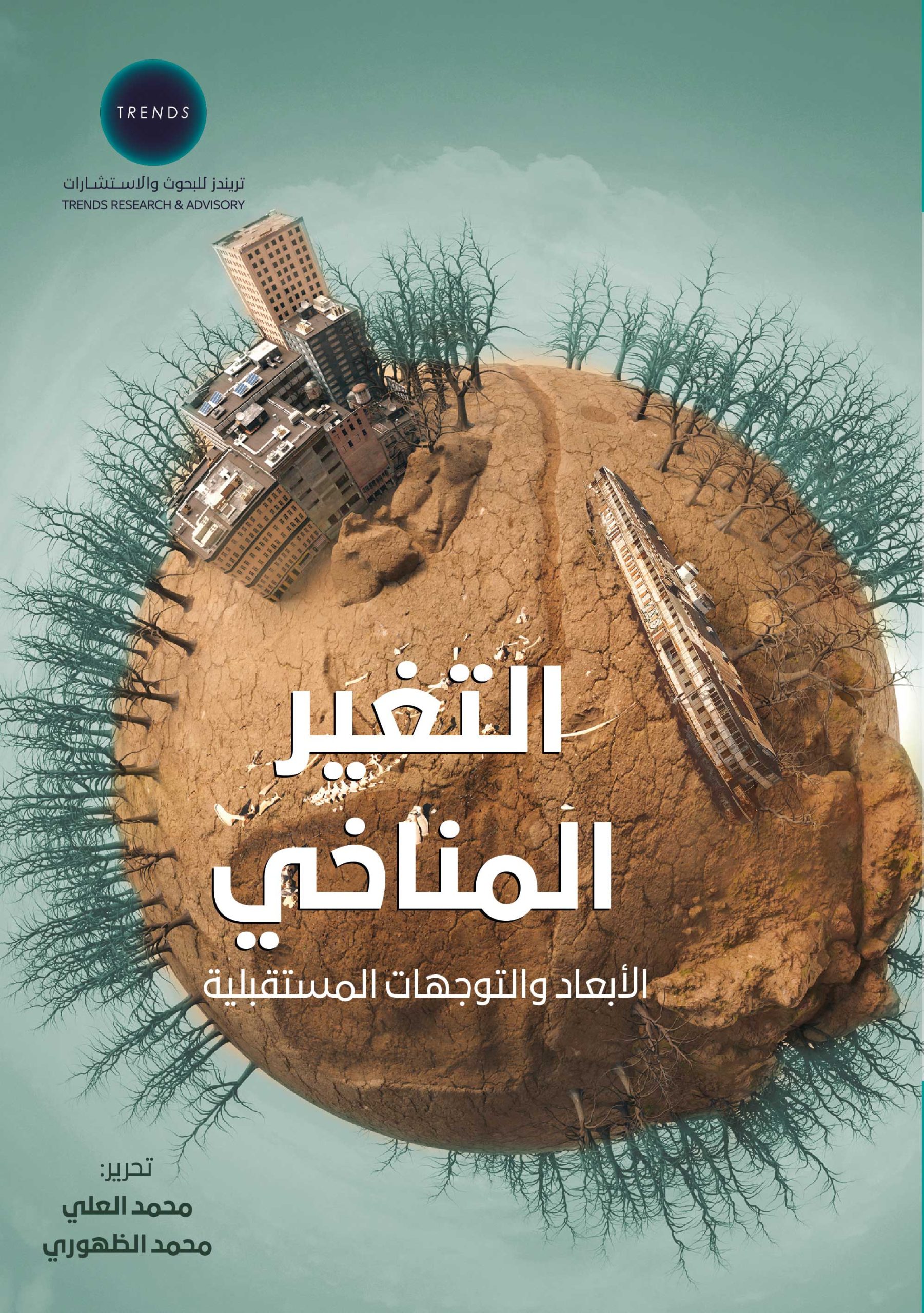 Publication 1