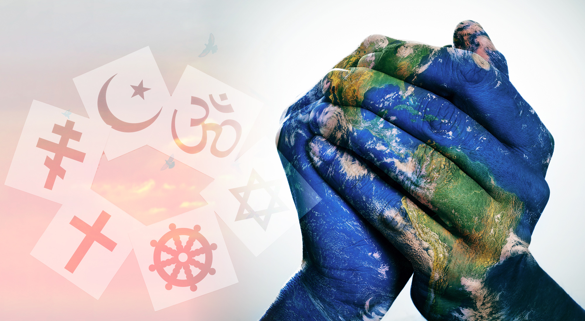 Challenges to Human Fraternity in the 21st Century: Religious exclusivism, extremism and terrorism