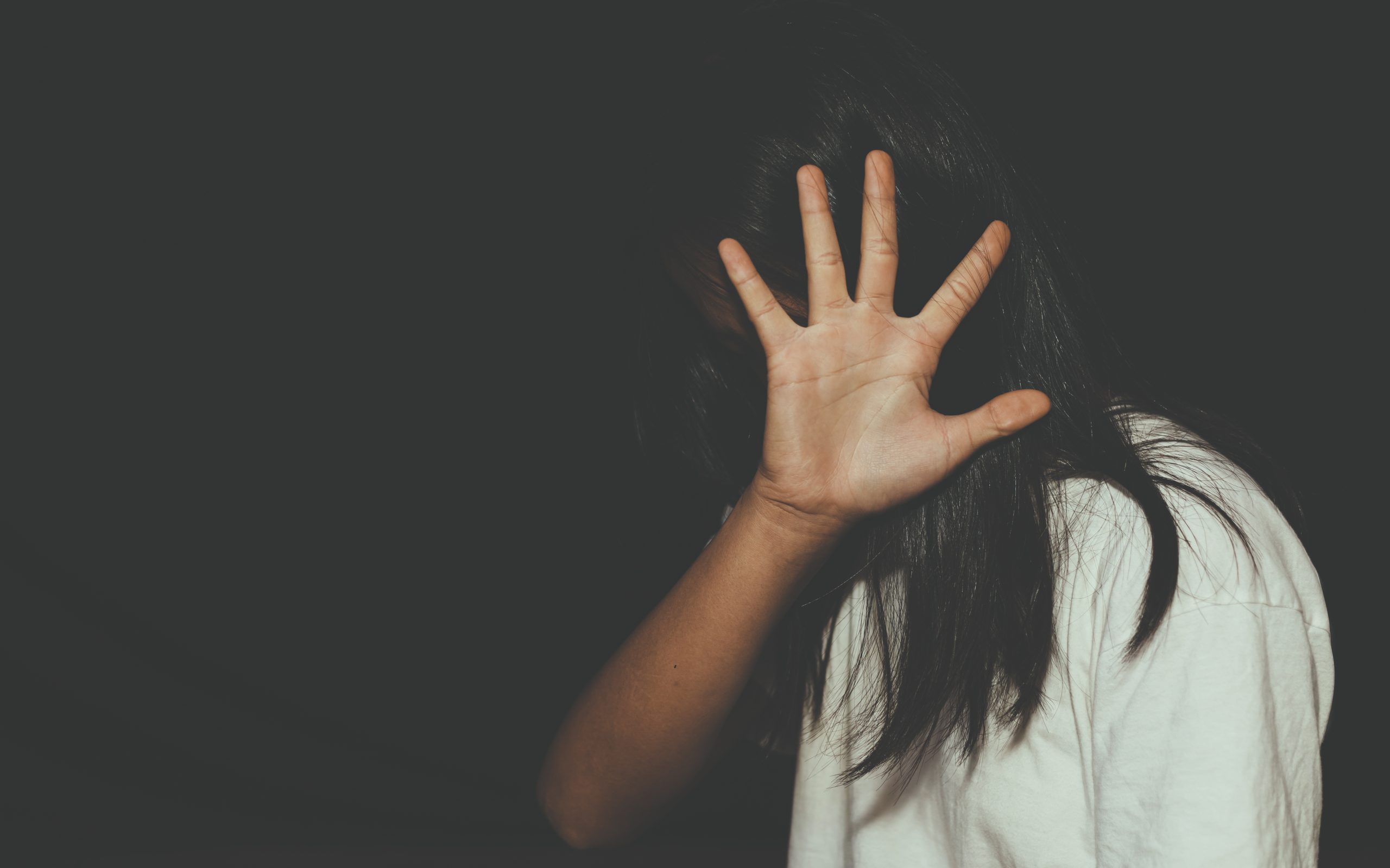العنف ضد الإناث: التبعات الاجتماعية والصحية