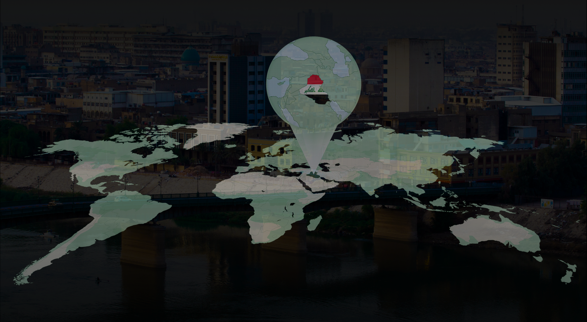 InsightImage