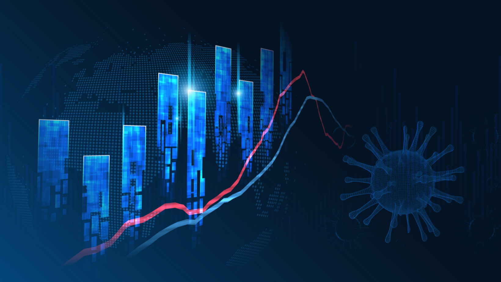 The Post-Pandemic Reality of FDI
