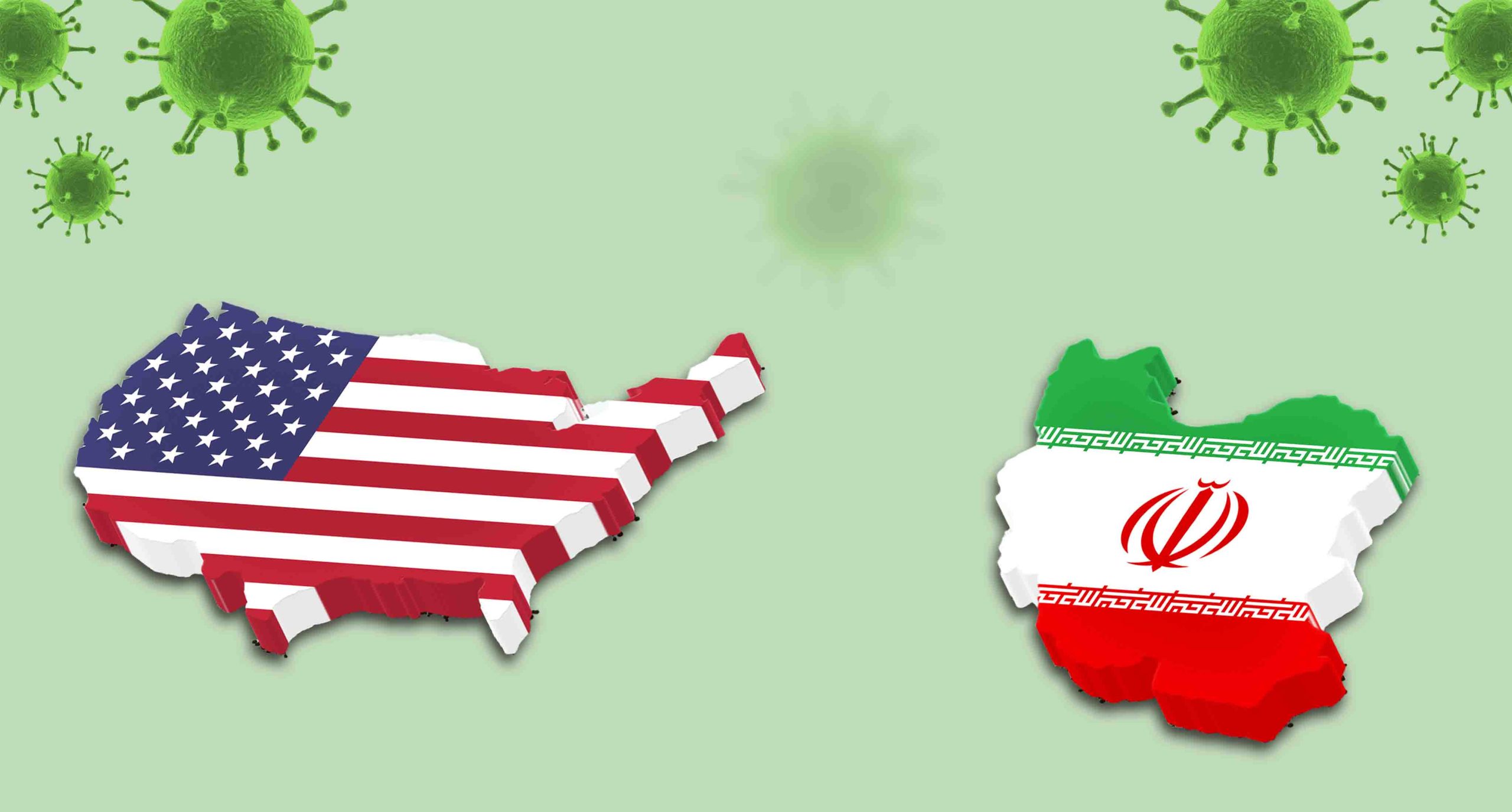 Prospects of US-Iran relations in the aftermath of Covid-19