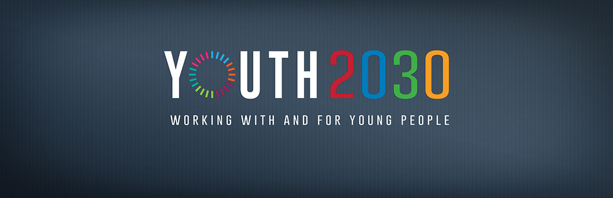 Youth and the United Nations