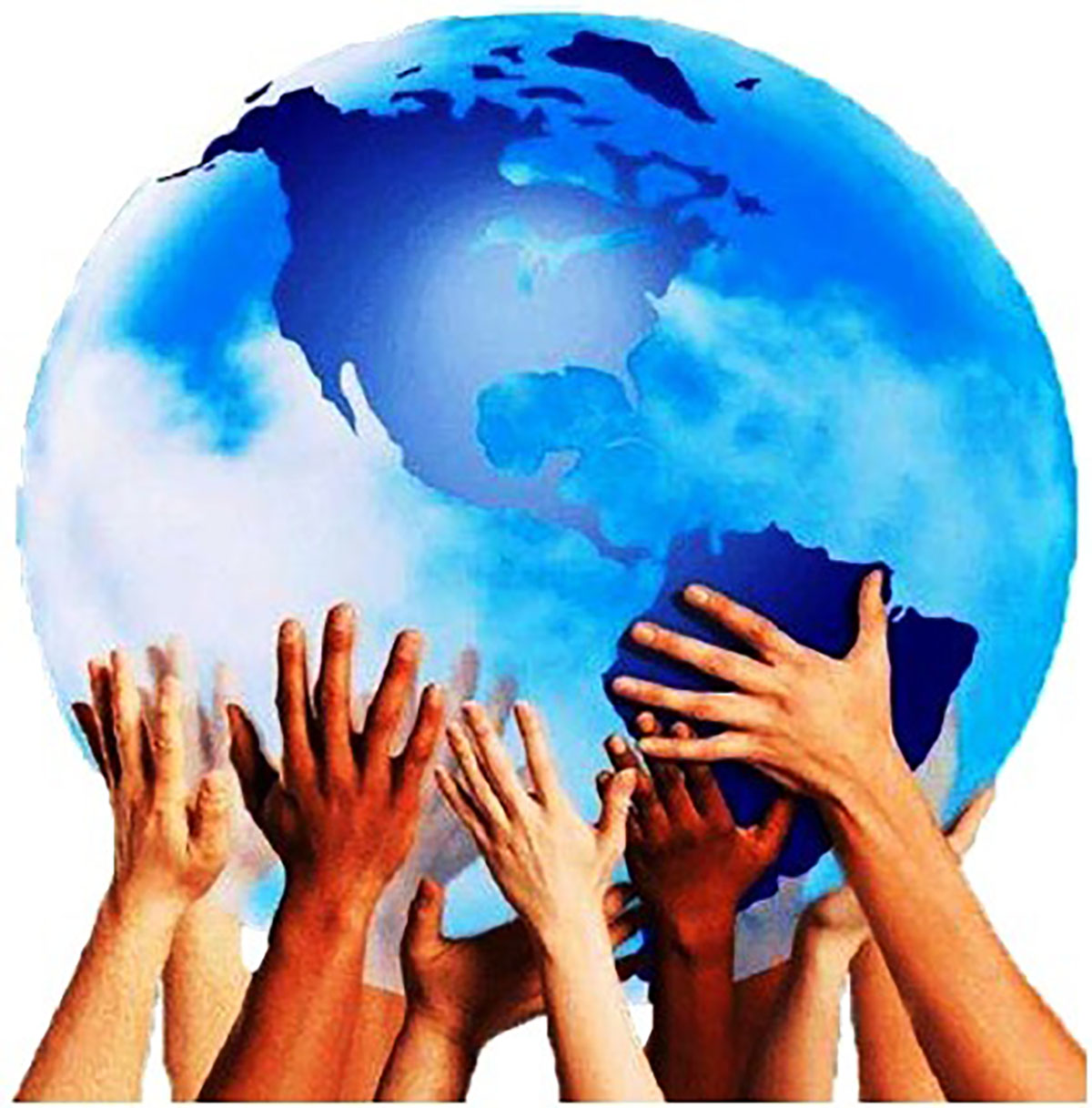 The Youth Dimensions of International Peace and Security