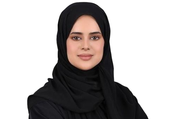 وردة المنهالي