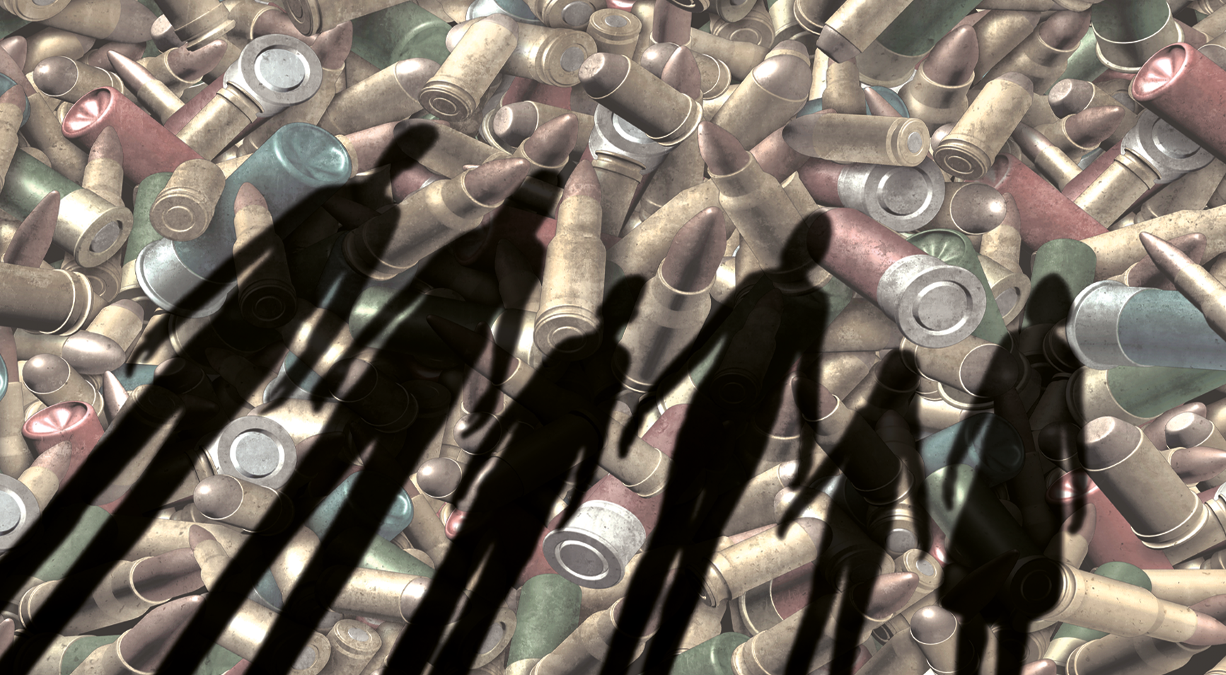 InsightImage