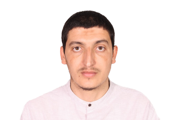الدكتور عبدالهادي مداح