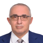 د. أكمل عبدالحكيم