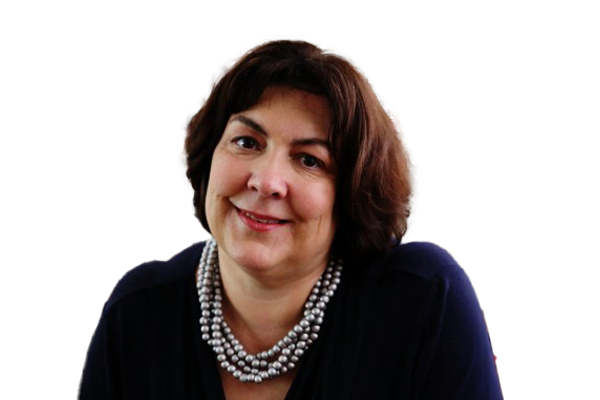 Dr. Anthea Dallimore