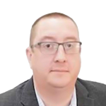 Dr. Daniel Kirk