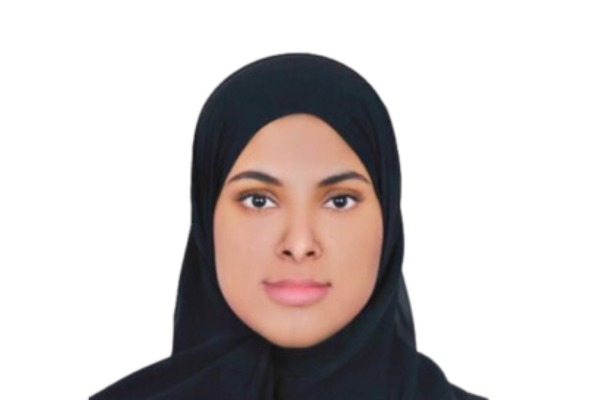 Reem Salem Alattas Alhashmi