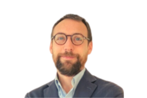 Dr. Federico Donelli