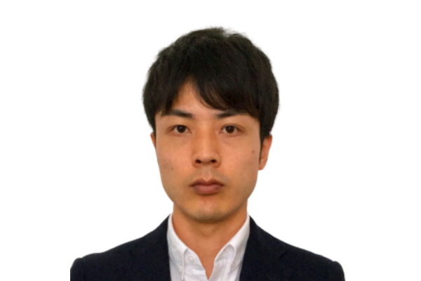 Dr. Shun Watanabe