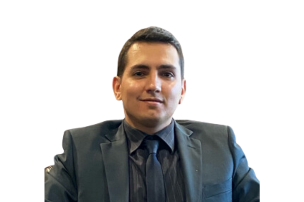 Arman Mahmoudian