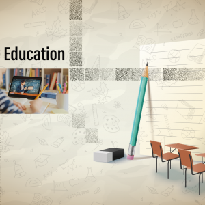 Remote Education