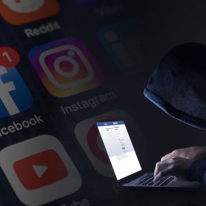 The Threat of Extremist Groups Misusing Digital and Social Media Platforms