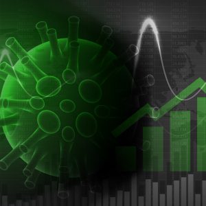 Global Economic Recovery in the Post-Covid-19 Era