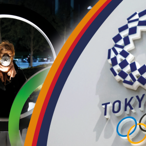The Tokyo 2020 Olympics and Paralympics: A Regrettable and Forgettable Covid Games?