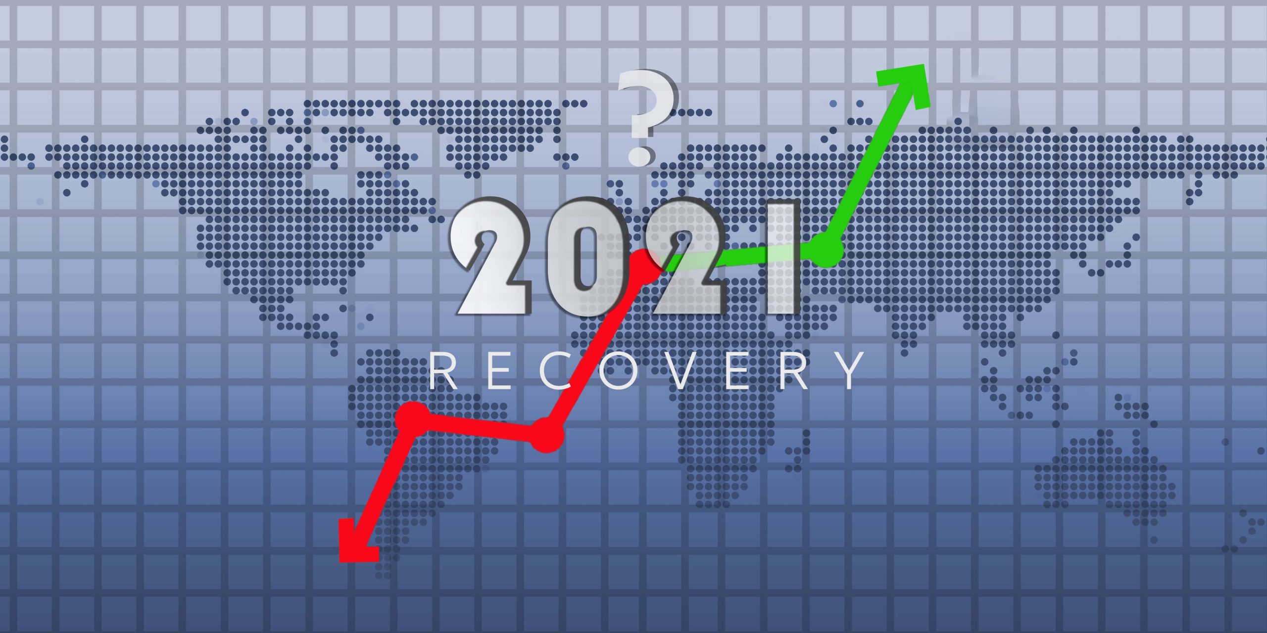 The world after Covid-19: From new economic trends to old inequalities