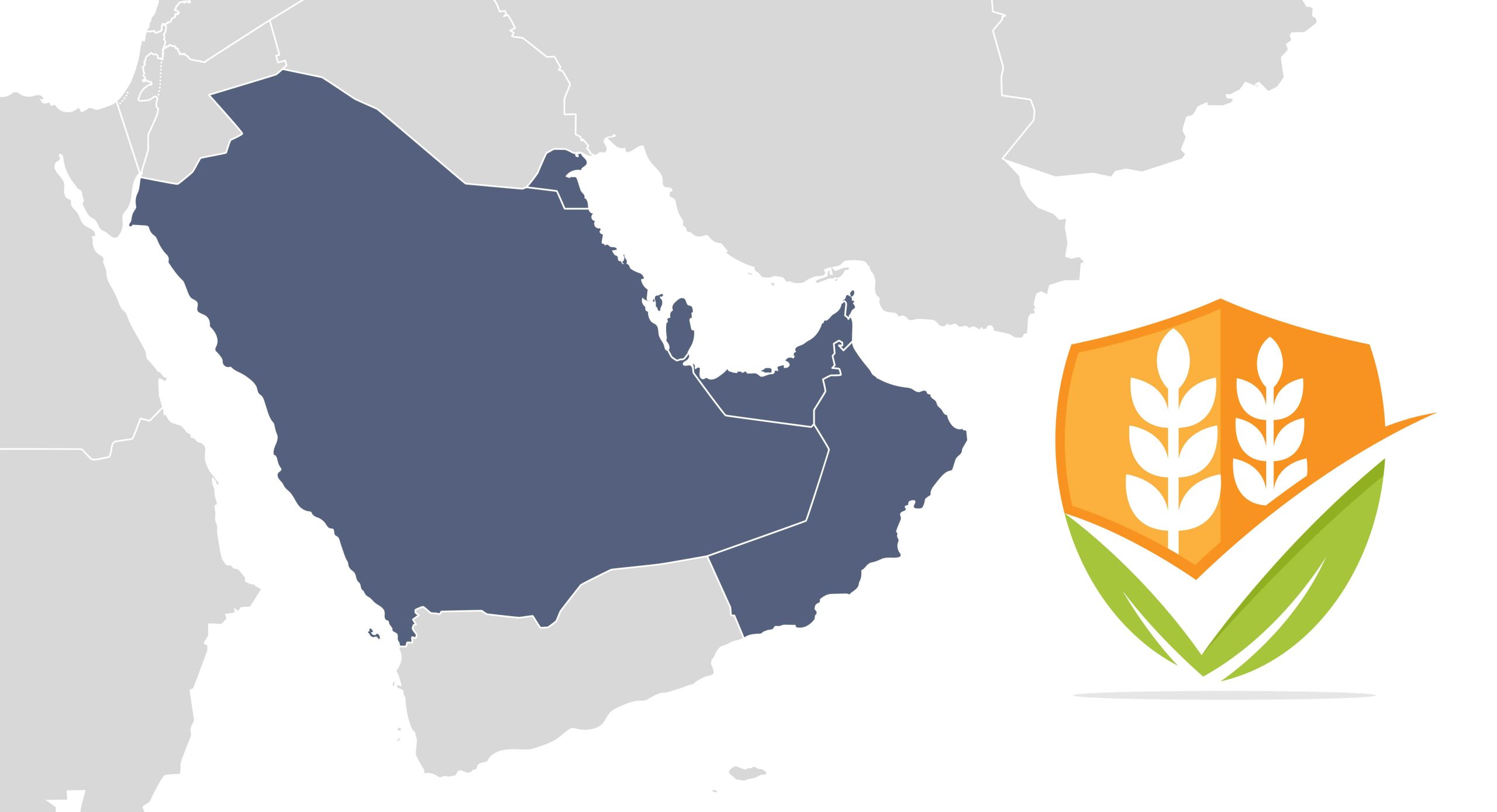 Covid-19 pandemic: the dilemma of food security in GCC countries