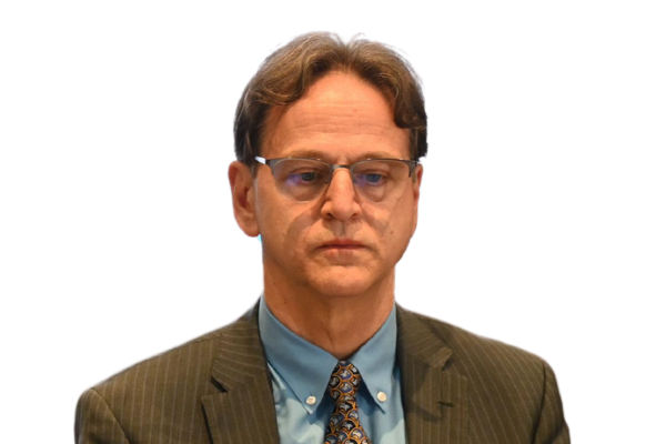 Patrice Brodeur