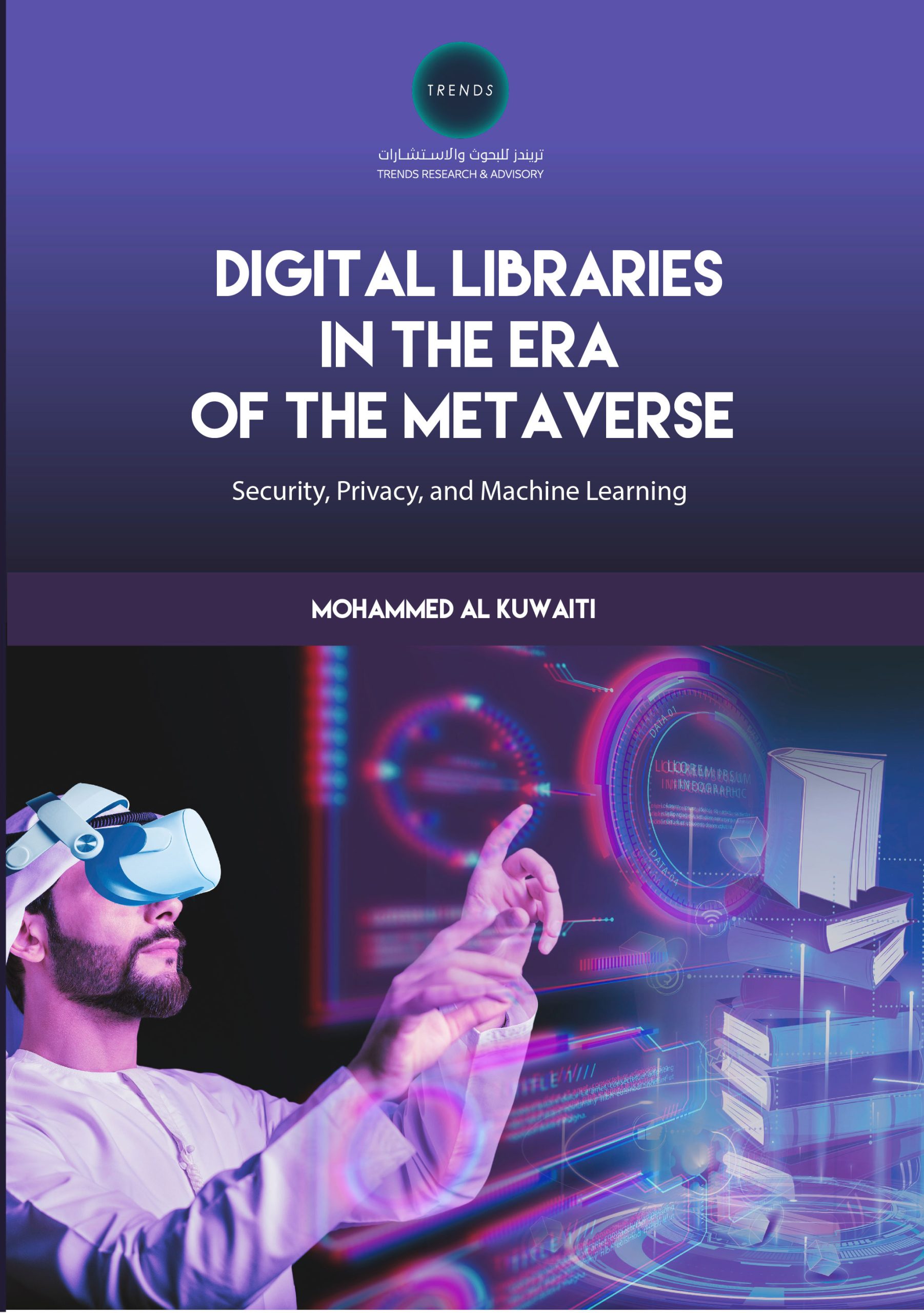 Publication 1